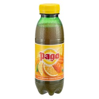 pago ACE 33CL